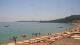 Le Lavandou 14.06.2025 16:06