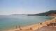 Le Lavandou 29.04.2025 16:06