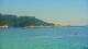 Le Lavandou 30.04.2025 16:06