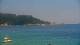 Le Lavandou 01.07.2025 16:06