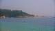 Le Lavandou 08.06.2025 16:06