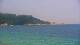 Le Lavandou 14.06.2025 16:06