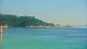Le Lavandou 29.04.2025 16:06