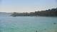 Le Lavandou 30.04.2025 16:06