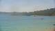 Le Lavandou 10.07.2025 16:06