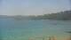 Le Lavandou 10.07.2025 16:06