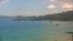 Le Lavandou 12.07.2025 16:16