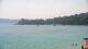 Le Lavandou 12.06.2025 16:06
