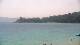 Le Lavandou 25.06.2025 16:06
