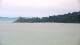 Le Lavandou 29.04.2025 16:06