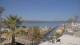 Cavalaire-sur-Mer 30.04.2025 16:06