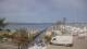 Cavalaire-sur-Mer 30.04.2025 16:06