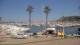 Cavalaire-sur-Mer 03.07.2025 16:06