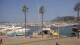 Cavalaire-sur-Mer 15.07.2025 16:16