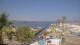 Cavalaire-sur-Mer 22.06.2025 16:06