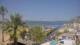 Cavalaire-sur-Mer 12.06.2025 16:06
