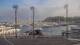 Cavalaire-sur-Mer 21.12.2024 16:07