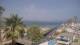 Cavalaire-sur-Mer 14.06.2025 16:06