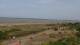 Saint-Brevin-les-Pins 23.05.2025 16:06