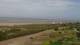 Saint-Brevin-les-Pins 30.04.2025 16:06