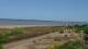 Saint-Brevin-les-Pins 30.06.2025 16:06