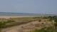 Saint-Brevin-les-Pins 09.06.2025 16:06