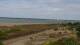 Saint-Brevin-les-Pins 05.07.2025 16:06