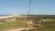 Moliets-et-Maa 08.07.2025 16:06