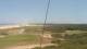 Moliets-et-Maa 11.07.2025 16:06