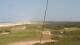 Moliets-et-Maa 09.06.2025 16:06