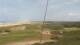 Moliets-et-Maa 14.06.2025 16:06
