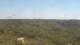 Moliets-et-Maa 10.07.2025 16:06