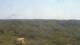 Moliets-et-Maa 10.07.2025 16:06