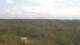 Moliets-et-Maa 14.06.2025 16:06
