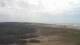 Moliets-et-Maa 30.04.2025 16:06