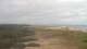 Moliets-et-Maa 02.07.2025 16:06