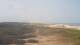 Moliets-et-Maa 09.06.2025 16:06