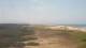 Moliets-et-Maa 03.07.2025 16:06