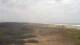 Moliets-et-Maa 14.06.2025 16:06