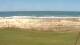 Moliets-et-Maa 08.07.2025 16:06