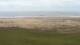 Moliets-et-Maa 30.04.2025 16:06