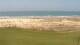Moliets-et-Maa 01.07.2025 16:06