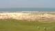 Moliets-et-Maa 08.06.2025 16:06