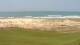 Moliets-et-Maa 09.06.2025 16:06