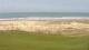 Moliets-et-Maa 14.06.2025 16:06