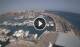 Las Galletas (Teneriffa) 05.07.2025 16:06