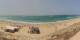 Seignosse 09.06.2025 16:06