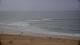 Seignosse 30.04.2025 16:07