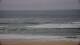 Seignosse 14.06.2025 16:06