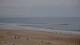 Seignosse 30.04.2025 16:07